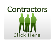 Complete this form for a HERS Rater Duct Test and E-mail it back to me.